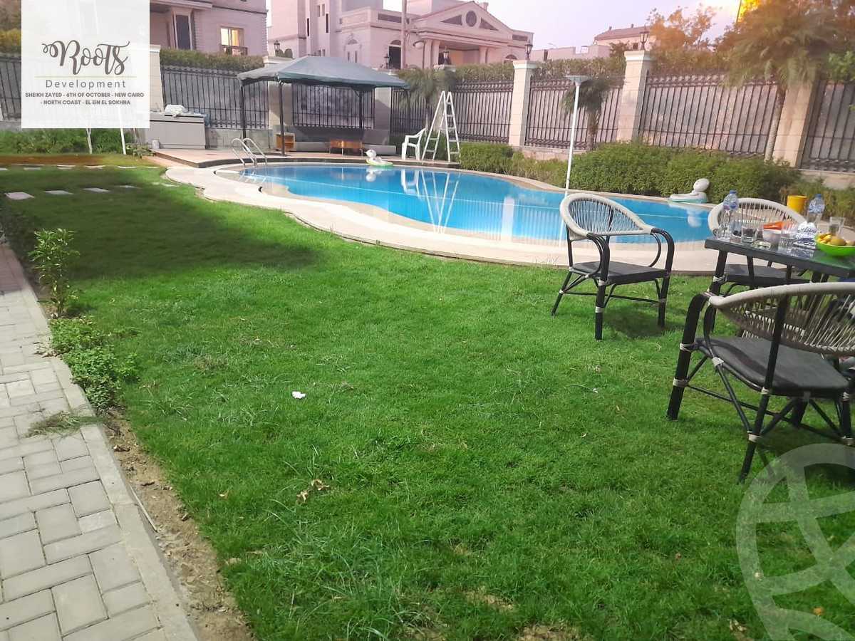 https://aqarmap.com.eg/en/listing/5420590-for-sale-cairo-el-sheikh-zayed-city-compounds-royal-city