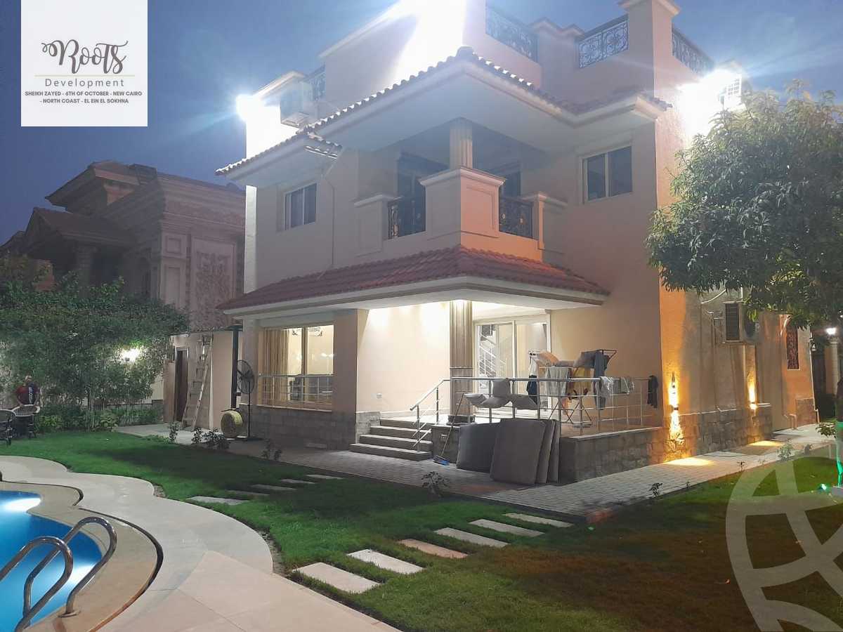 https://aqarmap.com.eg/en/listing/5420590-for-sale-cairo-el-sheikh-zayed-city-compounds-royal-city