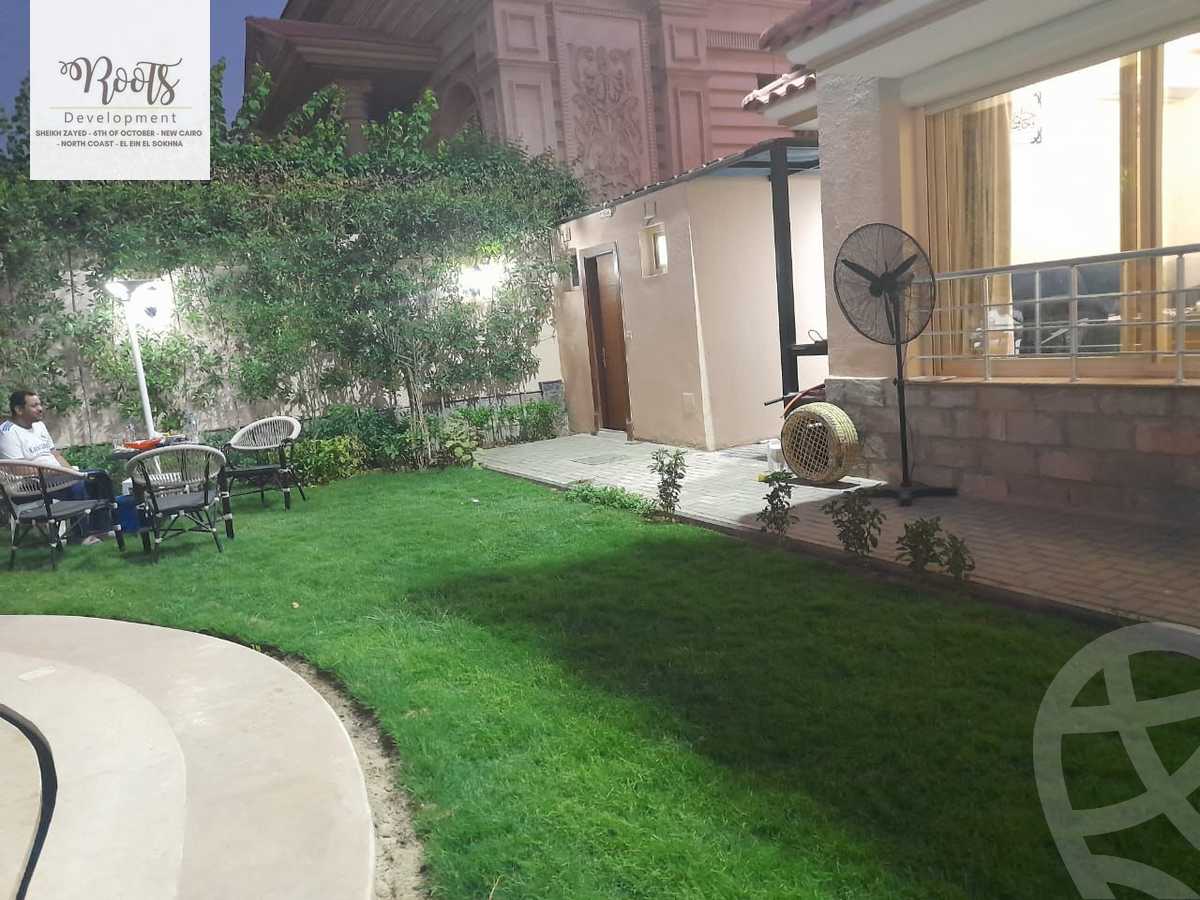 https://aqarmap.com.eg/en/listing/5420590-for-sale-cairo-el-sheikh-zayed-city-compounds-royal-city