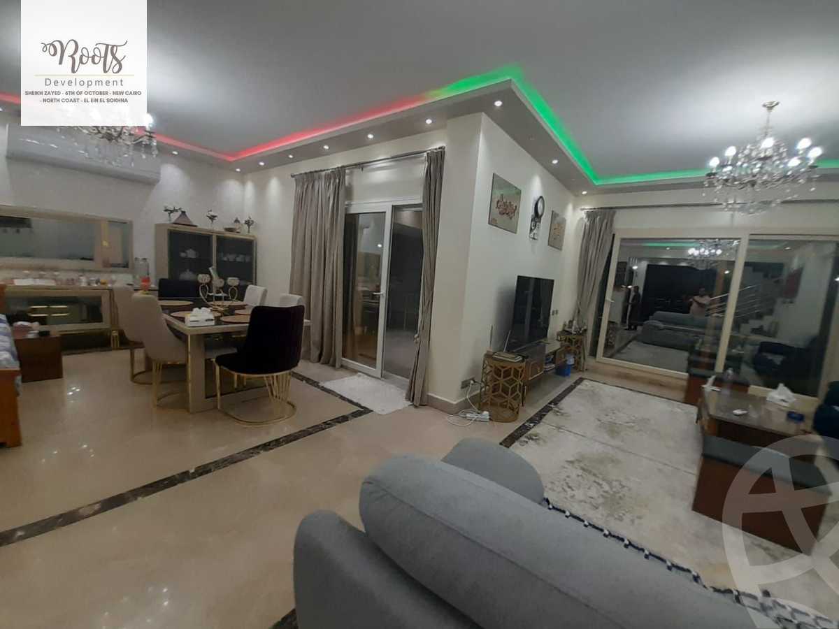 https://aqarmap.com.eg/en/listing/5420590-for-sale-cairo-el-sheikh-zayed-city-compounds-royal-city