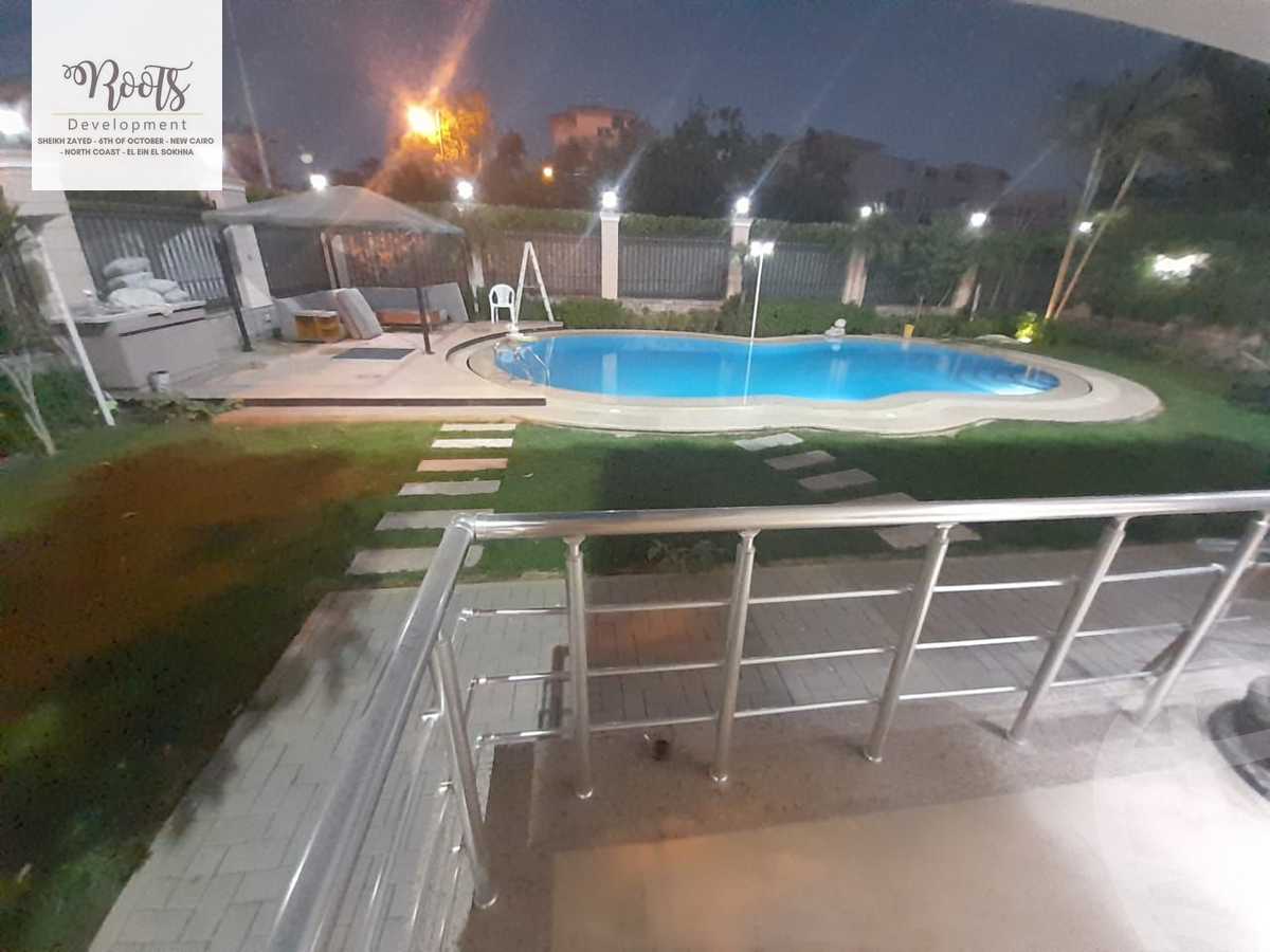 https://aqarmap.com.eg/en/listing/5420590-for-sale-cairo-el-sheikh-zayed-city-compounds-royal-city