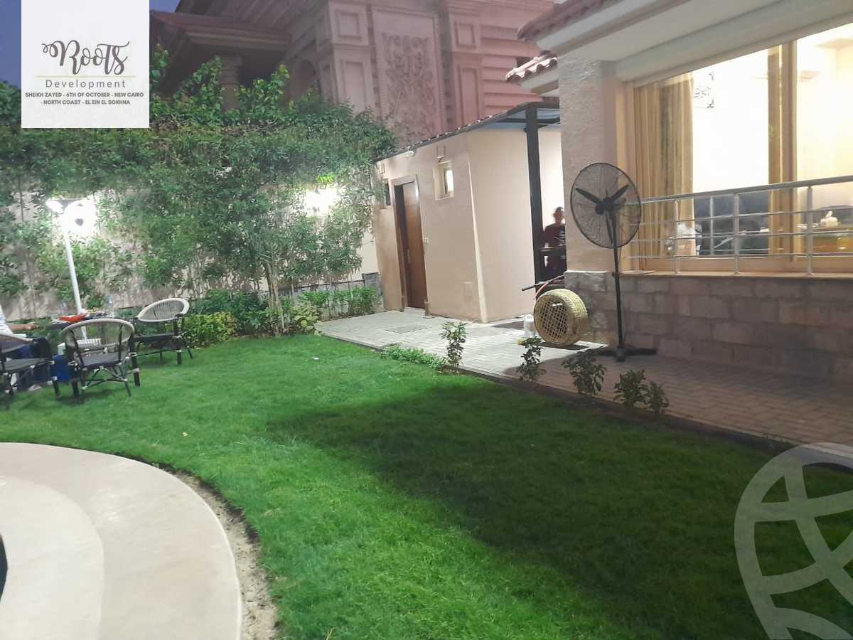 https://aqarmap.com.eg/en/listing/5420590-for-sale-cairo-el-sheikh-zayed-city-compounds-royal-city