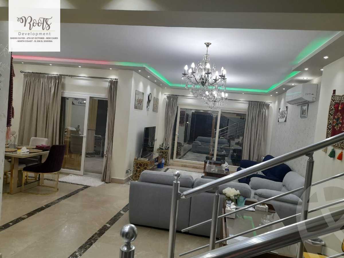 https://aqarmap.com.eg/en/listing/5420590-for-sale-cairo-el-sheikh-zayed-city-compounds-royal-city