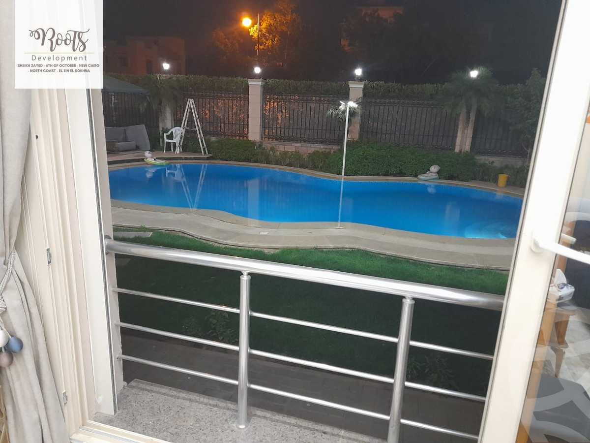 https://aqarmap.com.eg/en/listing/5420590-for-sale-cairo-el-sheikh-zayed-city-compounds-royal-city