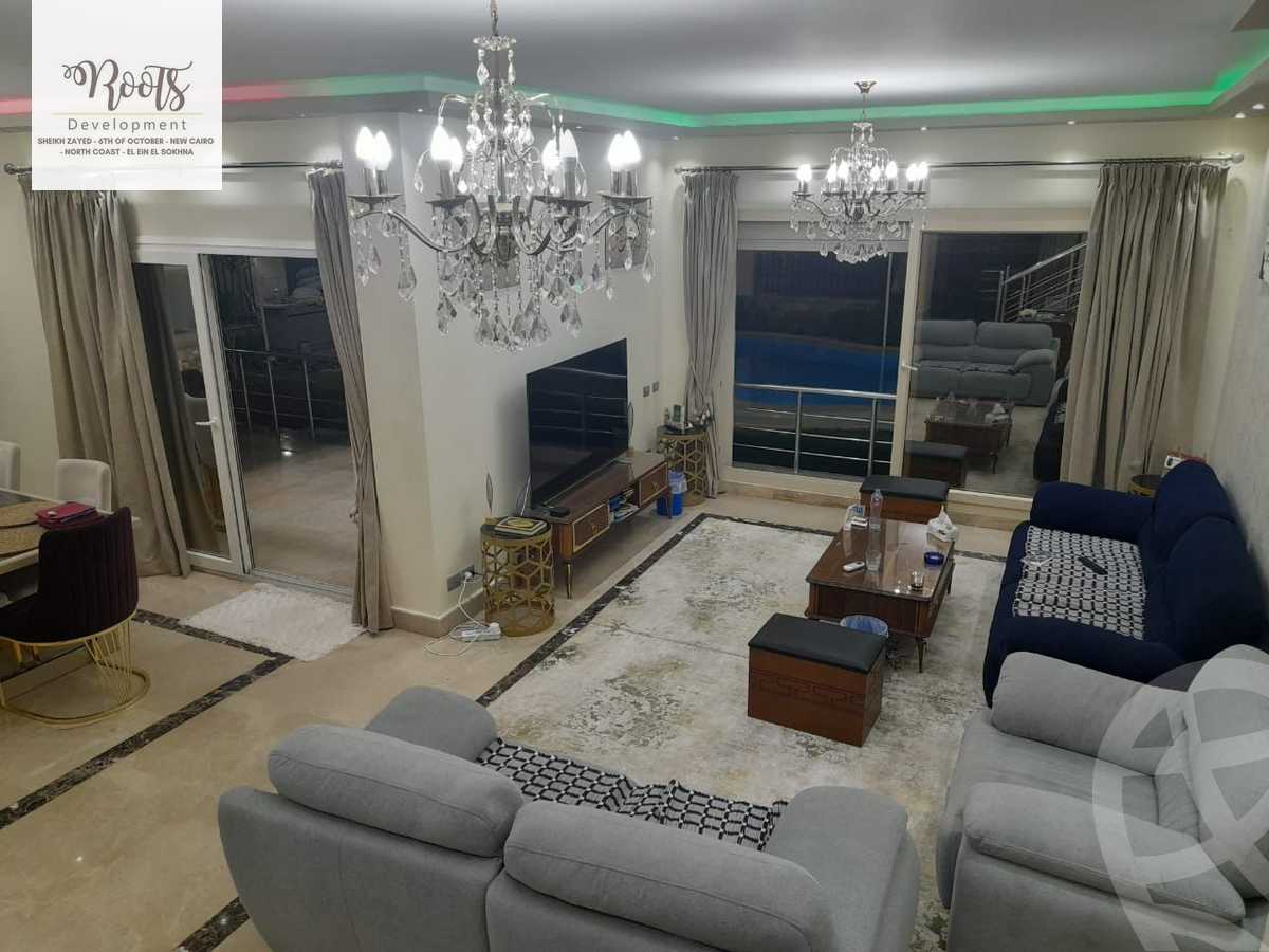 https://aqarmap.com.eg/en/listing/5420590-for-sale-cairo-el-sheikh-zayed-city-compounds-royal-city