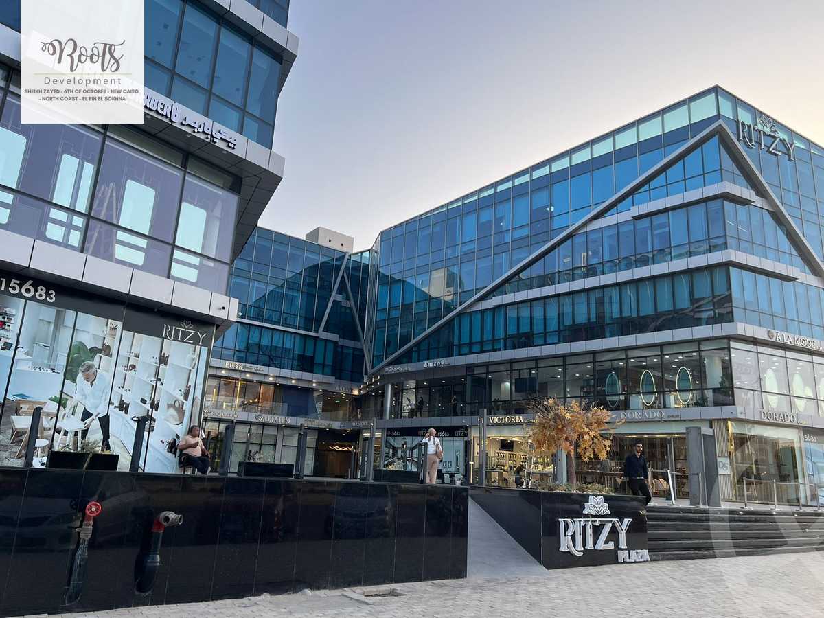 https://aqarmap.com.eg/en/listing/5420610-for-rent-cairo-el-sheikh-zayed-city-compounds-rytzy-blz-mwl-tybh-llstthmr-l-qry