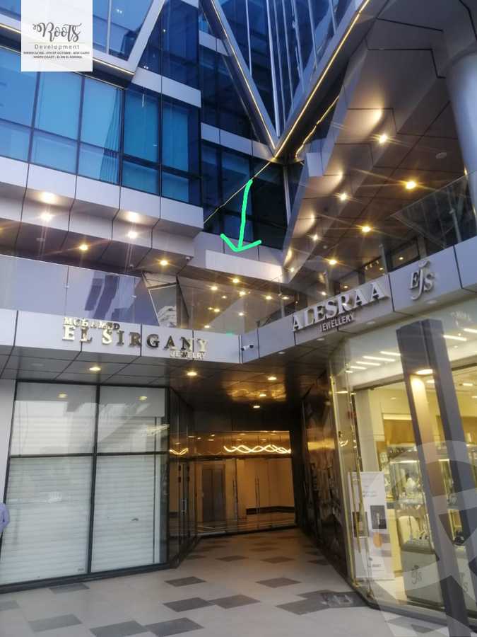 https://aqarmap.com.eg/en/listing/5420610-for-rent-cairo-el-sheikh-zayed-city-compounds-rytzy-blz-mwl-tybh-llstthmr-l-qry