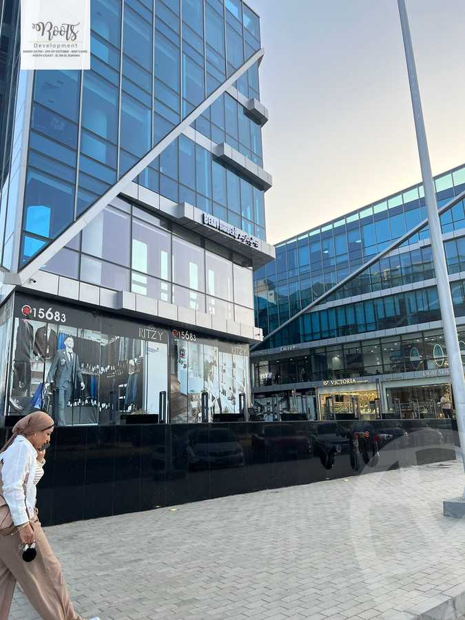 https://aqarmap.com.eg/en/listing/5420610-for-rent-cairo-el-sheikh-zayed-city-compounds-rytzy-blz-mwl-tybh-llstthmr-l-qry