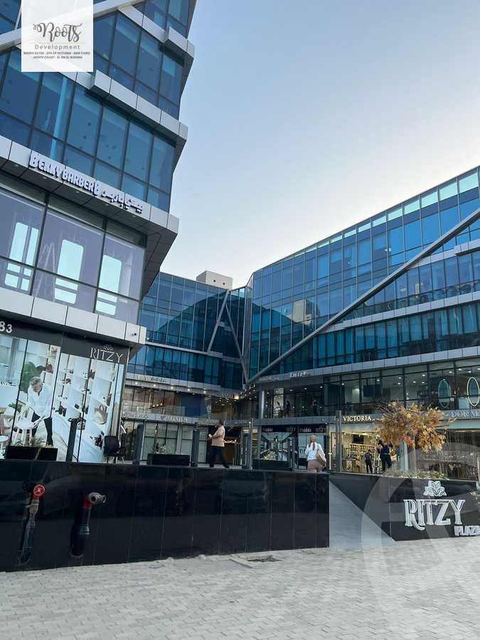 https://aqarmap.com.eg/en/listing/5420610-for-rent-cairo-el-sheikh-zayed-city-compounds-rytzy-blz-mwl-tybh-llstthmr-l-qry
