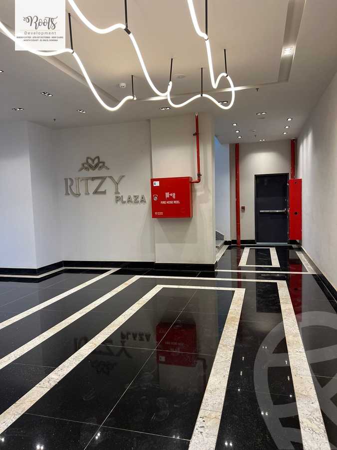 https://aqarmap.com.eg/en/listing/5420610-for-rent-cairo-el-sheikh-zayed-city-compounds-rytzy-blz-mwl-tybh-llstthmr-l-qry
