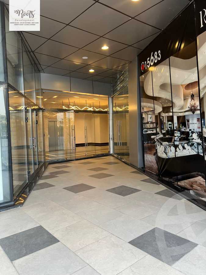 https://aqarmap.com.eg/en/listing/5420610-for-rent-cairo-el-sheikh-zayed-city-compounds-rytzy-blz-mwl-tybh-llstthmr-l-qry