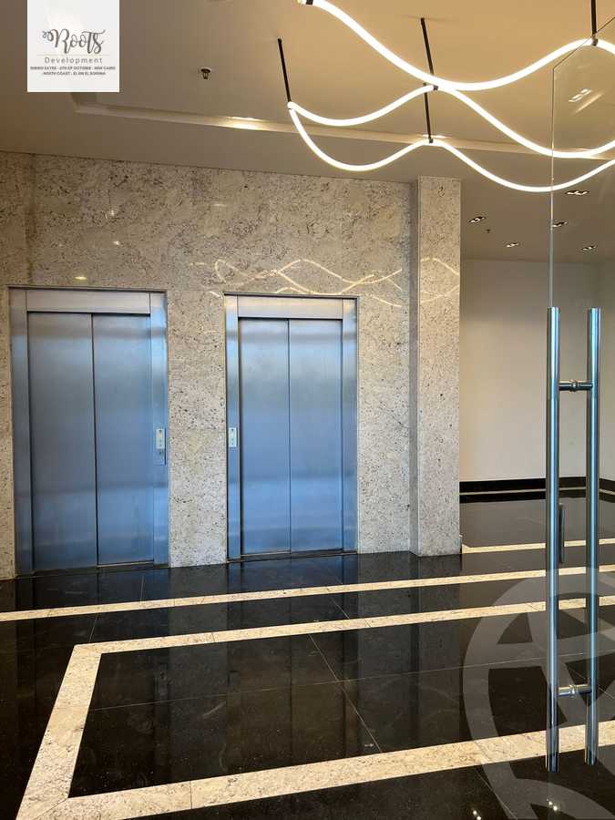 https://aqarmap.com.eg/en/listing/5420610-for-rent-cairo-el-sheikh-zayed-city-compounds-rytzy-blz-mwl-tybh-llstthmr-l-qry