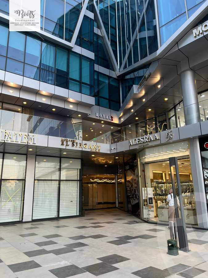 https://aqarmap.com.eg/en/listing/5420610-for-rent-cairo-el-sheikh-zayed-city-compounds-rytzy-blz-mwl-tybh-llstthmr-l-qry