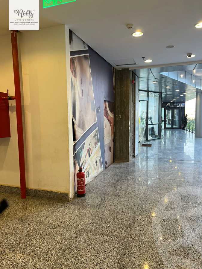 https://aqarmap.com.eg/en/listing/5420610-for-rent-cairo-el-sheikh-zayed-city-compounds-rytzy-blz-mwl-tybh-llstthmr-l-qry