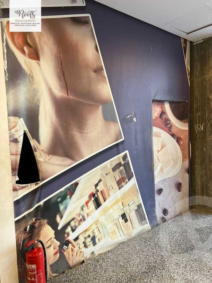 https://aqarmap.com.eg/en/listing/5420610-for-rent-cairo-el-sheikh-zayed-city-compounds-rytzy-blz-mwl-tybh-llstthmr-l-qry