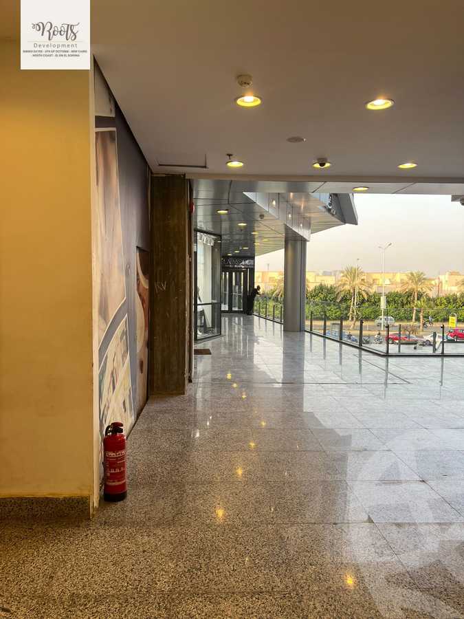 https://aqarmap.com.eg/en/listing/5420610-for-rent-cairo-el-sheikh-zayed-city-compounds-rytzy-blz-mwl-tybh-llstthmr-l-qry