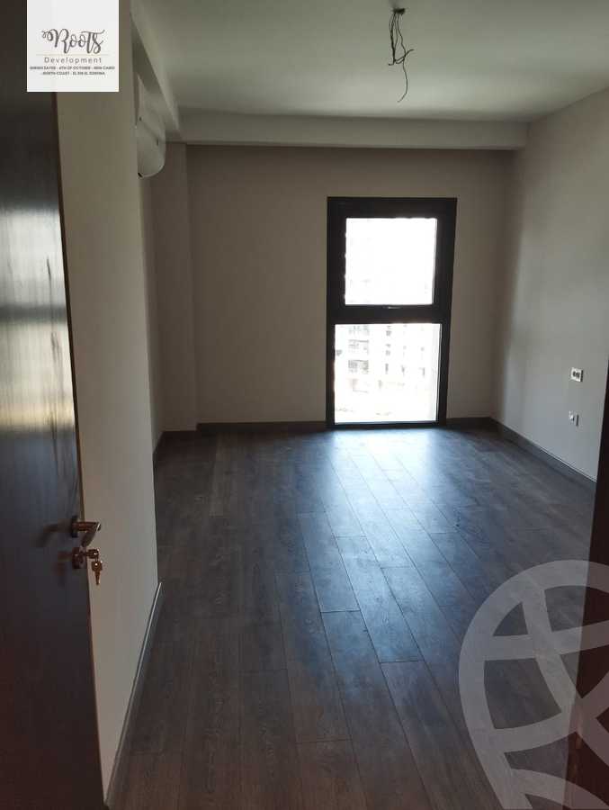 https://aqarmap.com.eg/en/listing/5388963-for-rent-cairo-el-sheikh-zayed-city-compounds-zyd-wr-llttwyr-park-towers-zed-el-sheikh-zayed-compound
