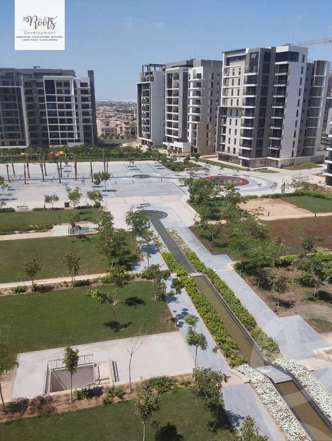 https://aqarmap.com.eg/en/listing/5388963-for-rent-cairo-el-sheikh-zayed-city-compounds-zyd-wr-llttwyr-park-towers-zed-el-sheikh-zayed-compound