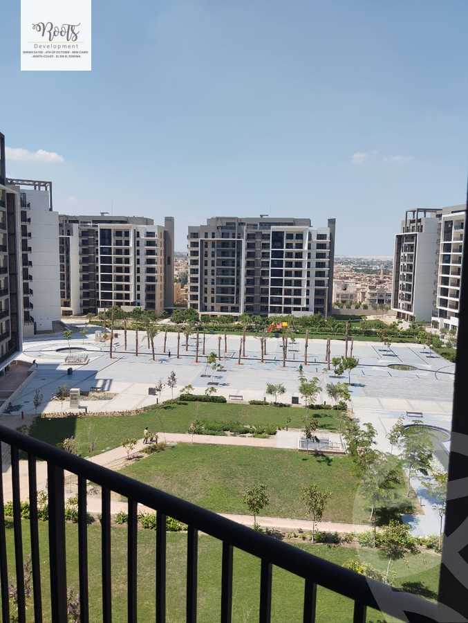 https://aqarmap.com.eg/en/listing/5388963-for-rent-cairo-el-sheikh-zayed-city-compounds-zyd-wr-llttwyr-park-towers-zed-el-sheikh-zayed-compound