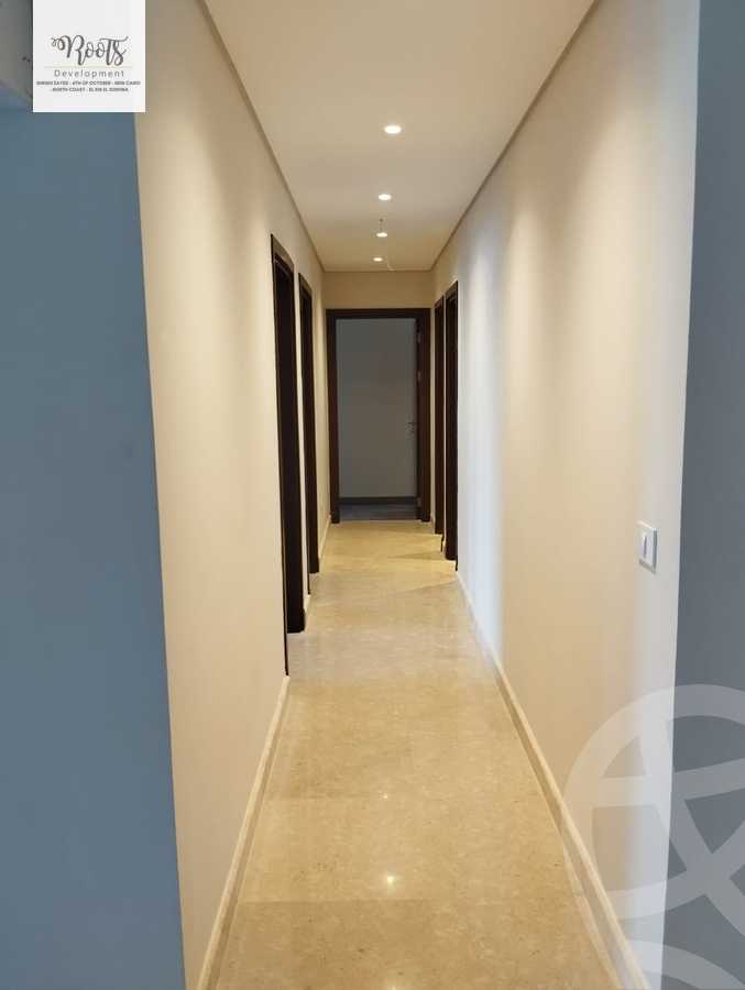 https://aqarmap.com.eg/en/listing/5388963-for-rent-cairo-el-sheikh-zayed-city-compounds-zyd-wr-llttwyr-park-towers-zed-el-sheikh-zayed-compound
