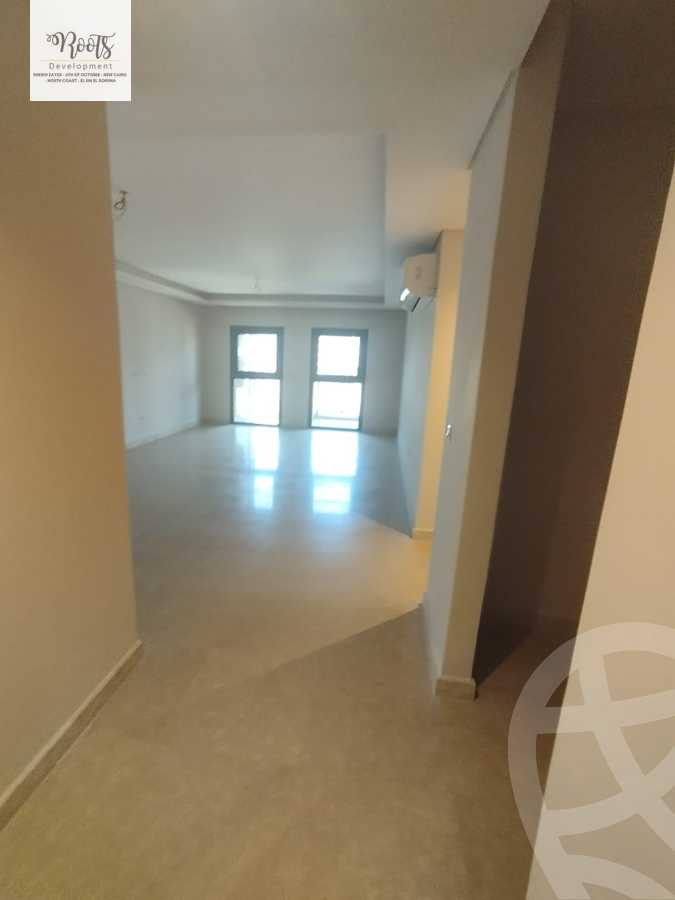 https://aqarmap.com.eg/en/listing/5388963-for-rent-cairo-el-sheikh-zayed-city-compounds-zyd-wr-llttwyr-park-towers-zed-el-sheikh-zayed-compound