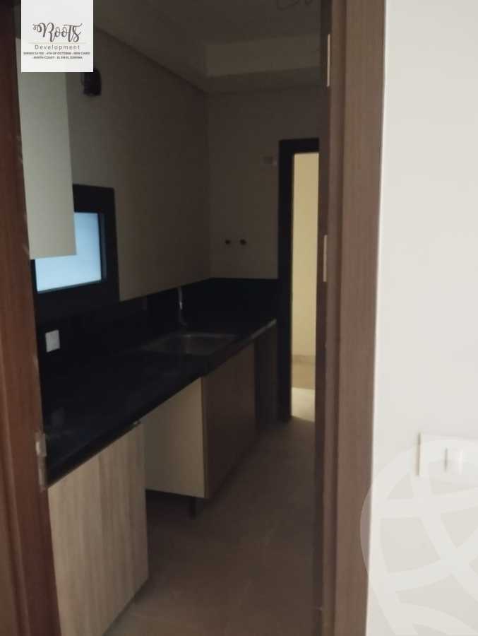 https://aqarmap.com.eg/en/listing/5388963-for-rent-cairo-el-sheikh-zayed-city-compounds-zyd-wr-llttwyr-park-towers-zed-el-sheikh-zayed-compound