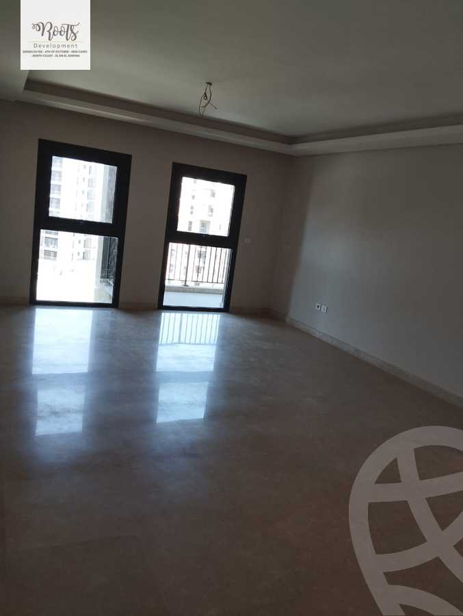 https://aqarmap.com.eg/en/listing/5388963-for-rent-cairo-el-sheikh-zayed-city-compounds-zyd-wr-llttwyr-park-towers-zed-el-sheikh-zayed-compound