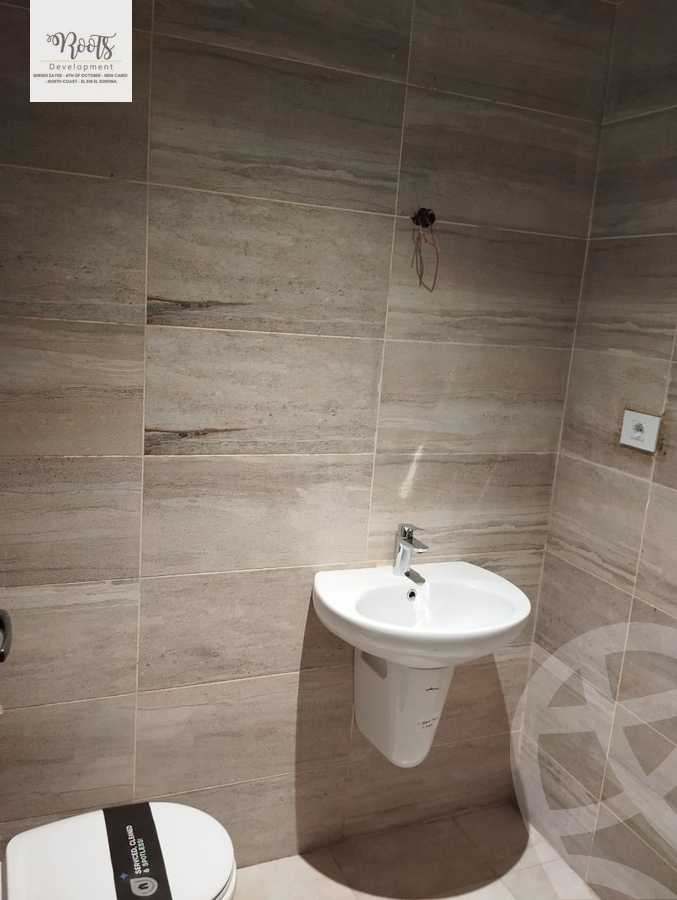 https://aqarmap.com.eg/en/listing/5388963-for-rent-cairo-el-sheikh-zayed-city-compounds-zyd-wr-llttwyr-park-towers-zed-el-sheikh-zayed-compound