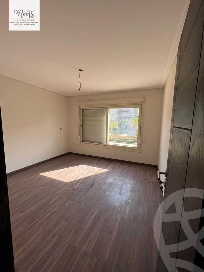 https://aqarmap.com.eg/ar/listing/5432648-for-rent-cairo-6th-of-october-compounds-new-giza-mbrfyl-ryzydns-nyw-jyz-llttwyr-l-qry