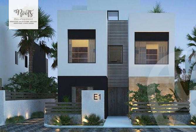 https://aqarmap.com.eg/en/listing/5432677-for-sale-cairo-new-cairo-compounds-blm-hylz-nyw-kyrw
