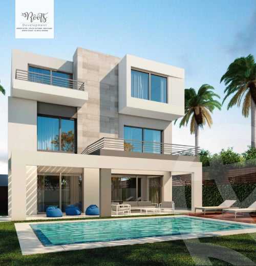 https://aqarmap.com.eg/en/listing/5432677-for-sale-cairo-new-cairo-compounds-blm-hylz-nyw-kyrw
