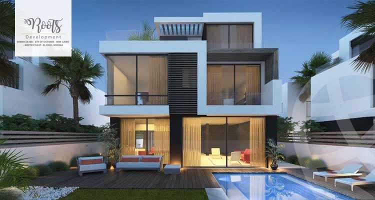 https://aqarmap.com.eg/en/listing/5432677-for-sale-cairo-new-cairo-compounds-blm-hylz-nyw-kyrw