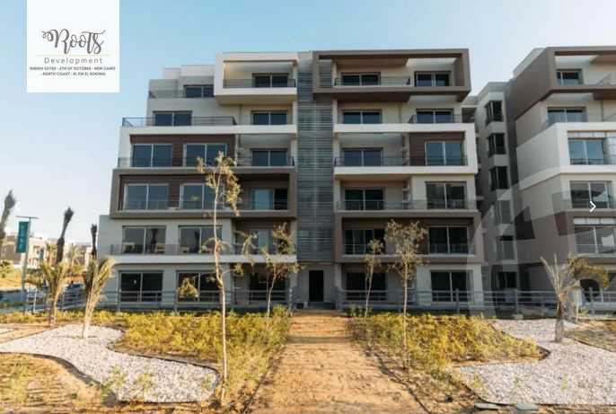https://aqarmap.com.eg/en/listing/5432677-for-sale-cairo-new-cairo-compounds-blm-hylz-nyw-kyrw