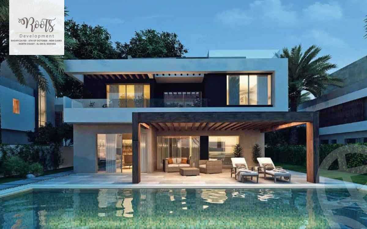 https://aqarmap.com.eg/en/listing/5432677-for-sale-cairo-new-cairo-compounds-blm-hylz-nyw-kyrw
