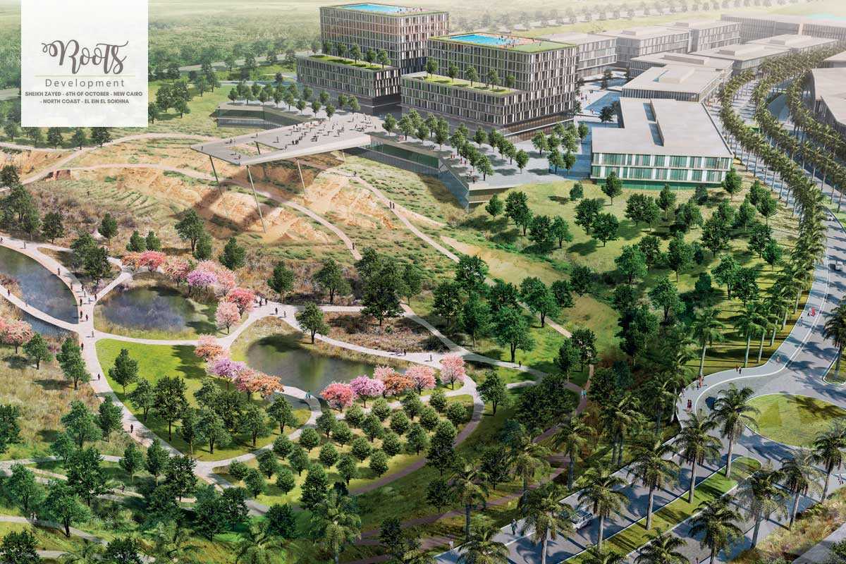 https://aqarmap.com.eg/en/listing/5432677-for-sale-cairo-new-cairo-compounds-blm-hylz-nyw-kyrw