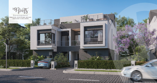 https://aqarmap.com.eg/en/listing/5432677-for-sale-cairo-new-cairo-compounds-blm-hylz-nyw-kyrw