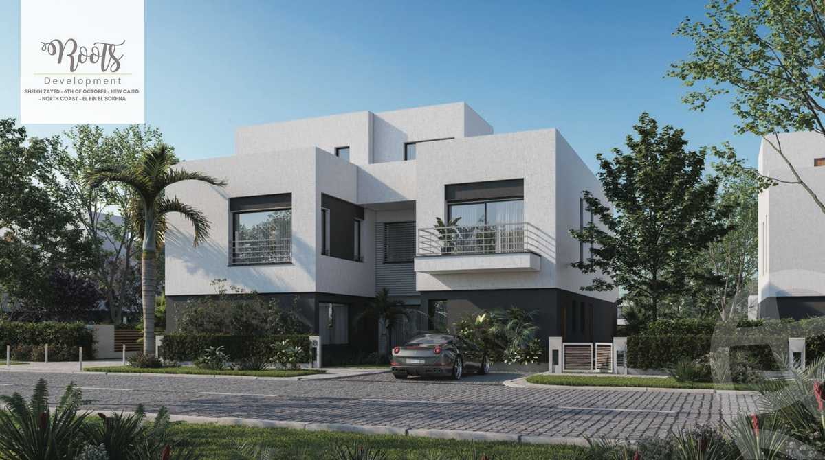 https://aqarmap.com.eg/en/listing/5432677-for-sale-cairo-new-cairo-compounds-blm-hylz-nyw-kyrw