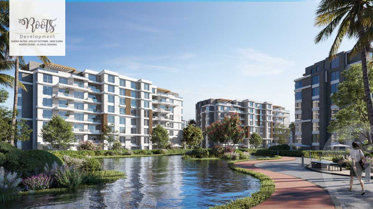 https://aqarmap.com.eg/en/listing/5432677-for-sale-cairo-new-cairo-compounds-blm-hylz-nyw-kyrw