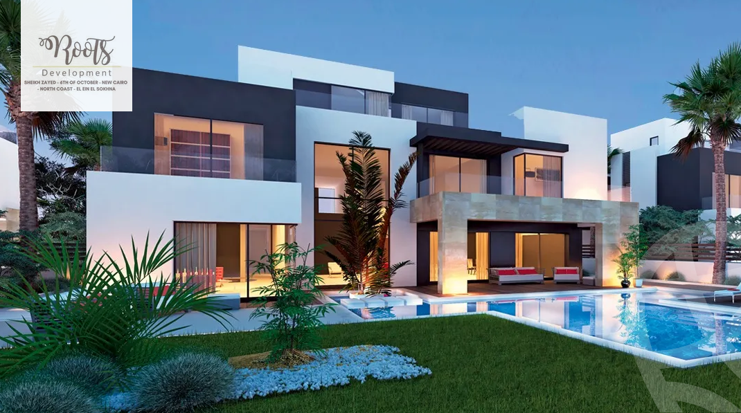 https://aqarmap.com.eg/en/listing/5432677-for-sale-cairo-new-cairo-compounds-blm-hylz-nyw-kyrw