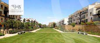 https://aqarmap.com.eg/ar/listing/5432701-for-sale-cairo-new-cairo-compounds-eastown-eastown-parks