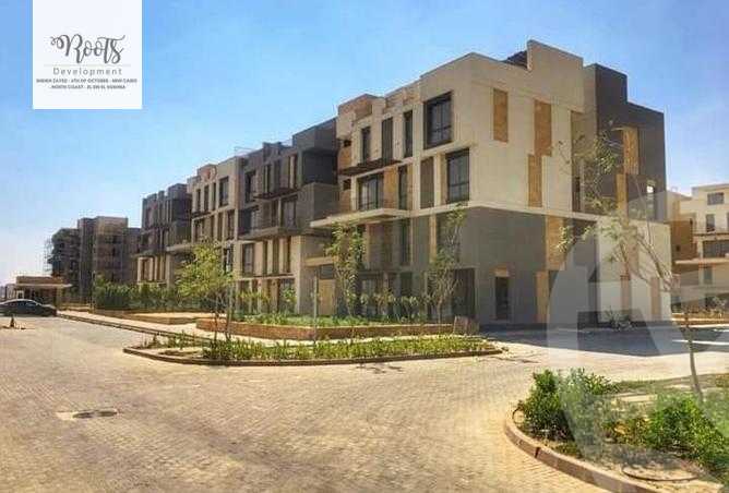 https://aqarmap.com.eg/ar/listing/5432701-for-sale-cairo-new-cairo-compounds-eastown-eastown-parks