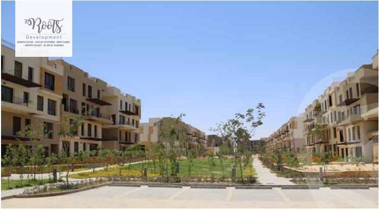 https://aqarmap.com.eg/ar/listing/5432701-for-sale-cairo-new-cairo-compounds-eastown-eastown-parks