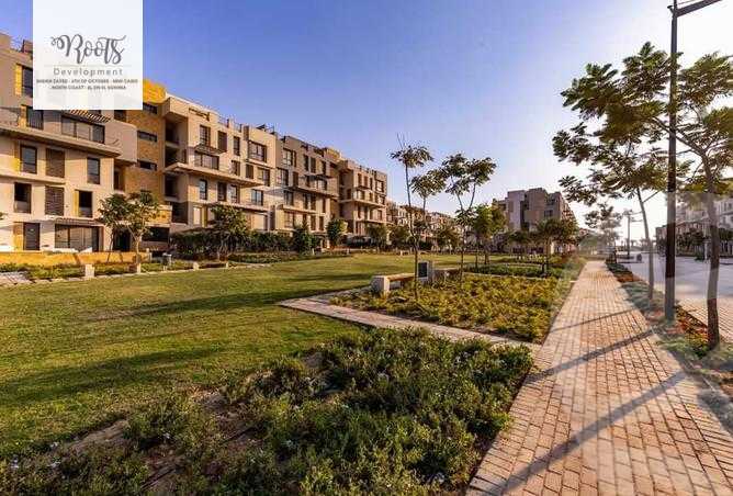 https://aqarmap.com.eg/ar/listing/5432701-for-sale-cairo-new-cairo-compounds-eastown-eastown-parks