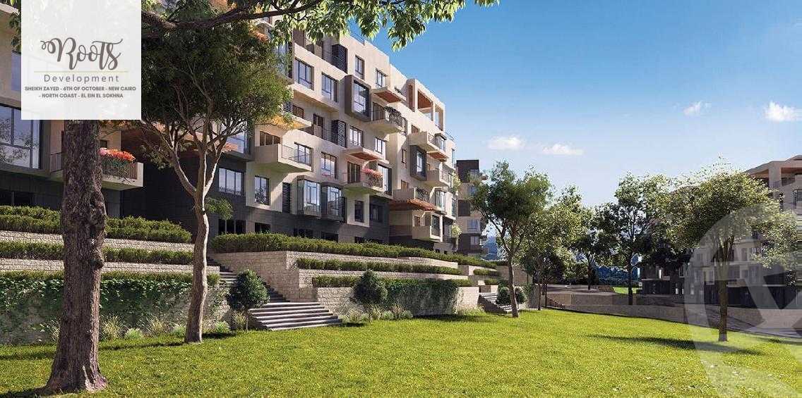 https://aqarmap.com.eg/ar/listing/5432701-for-sale-cairo-new-cairo-compounds-eastown-eastown-parks