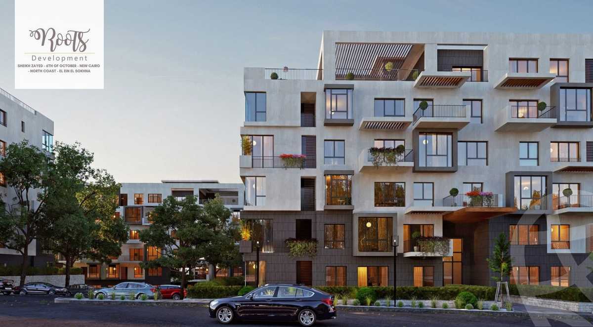 https://aqarmap.com.eg/ar/listing/5432701-for-sale-cairo-new-cairo-compounds-eastown-eastown-parks
