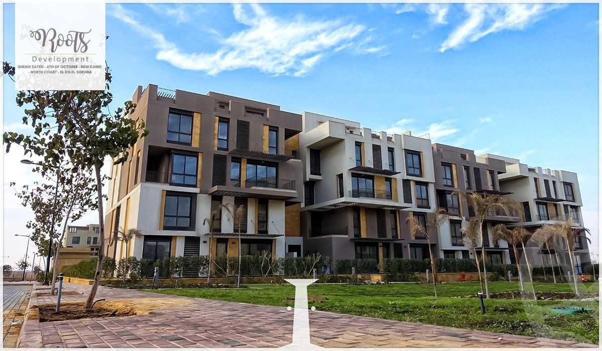 https://aqarmap.com.eg/ar/listing/5432701-for-sale-cairo-new-cairo-compounds-eastown-eastown-parks