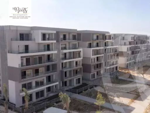 https://aqarmap.com.eg/en/listing/5432677-for-sale-cairo-new-cairo-compounds-blm-hylz-nyw-kyrw