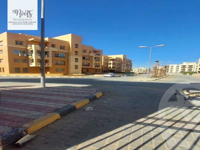 https://aqarmap.com.eg/en/listing/5435528-for-sale-cairo-new-cairo-compounds-paradise
