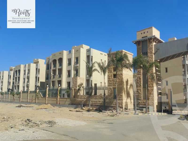 https://aqarmap.com.eg/en/listing/5435528-for-sale-cairo-new-cairo-compounds-paradise