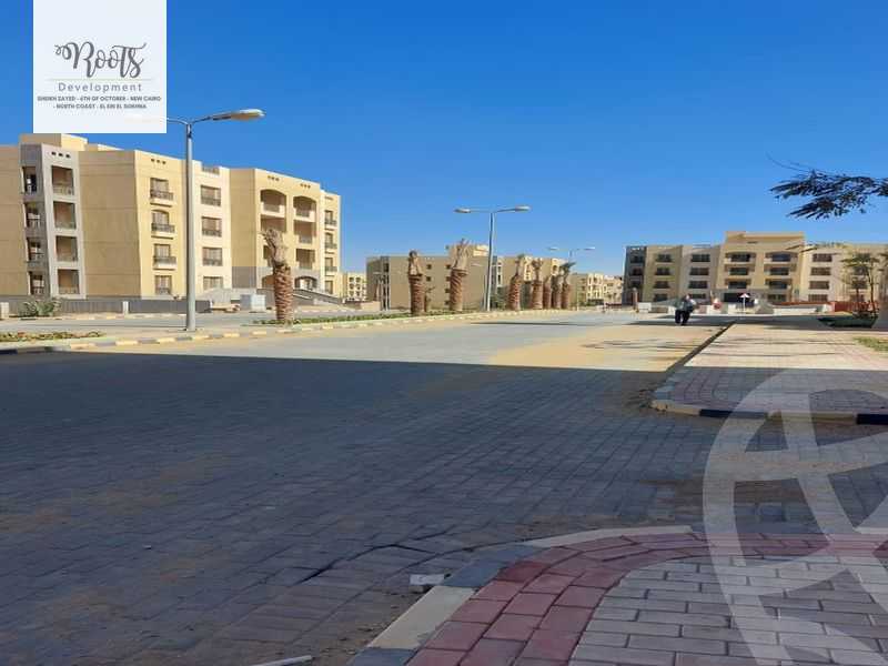https://aqarmap.com.eg/en/listing/5435528-for-sale-cairo-new-cairo-compounds-paradise